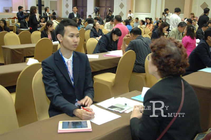 20160215-SMEs-turn around_158.JPG